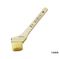 �A�Y�����@�X�~�؂�p���с@�S�O�����@�s�o�a�T�R�Q