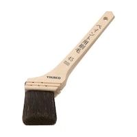 �A�Y�����@�y�C���g�p���іؕ��@�Q�O���@�S�T�������@�s�o�a�R�Q�S