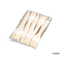 �A�Y�����@�܂Ƃߔ����@�o�b�z�[�����с@�W���@�Q�S�����@�P�O�{���@�s�o�a�R�W�V�P�O