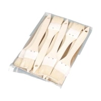 �A�Y�����@�܂Ƃߔ����@�o�b�z�[�����с@�P�O���@�R�O�����@�P�O�{���@�s�o�a�R�W�W�P�O