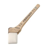 �A�Y�����@�v���p�����p�h�����с@�P�T���@�S�O�������@�s�o�a�T�P�S