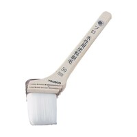 �A�Y�����@�v���p�����p�h�����с@�Q�O���@�T�O�������@�s�o�a�T�P�T