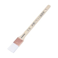 �A�Y�����@�ڒn�p�i�C�������с@�P�O���@�s�o�a�S�U�R