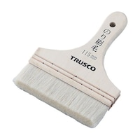 �A�Y�����@�Ѝ��с@�S���@�s�o�a�S�V�T