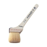 �A�Y�����@���S���p���с@�Q�O���@�T�O�������@�s�o�a�P�Q�Q