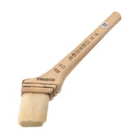 �A�Y�����@�v�����S���p���с@�P�T���@�s�o�a�P�P�P