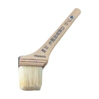 �A�Y�����@�v�����S���p���с@�Q�O���@�s�o�a�P�P�Q