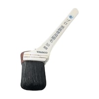 �A�Y�����@�v�����S���p���с@�Q�O���@�s�o�a�Q�P�R