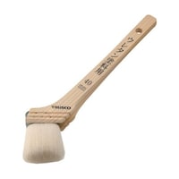 アズワン ウレタン塗料用刷毛 15号 TPB466