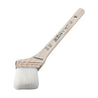 アズワン ウレタン塗料用刷毛 20号 TPB467