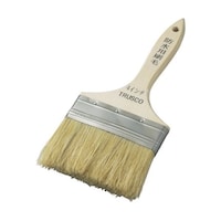 アズワン 防水用刷毛 100mm幅 TPB541