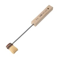 �A�Y�����@�`�����l�����с@�W���@�Q�S�������@�s�o�a�T�Q�T