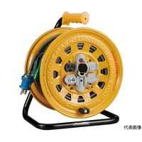 n^~ebh@T^CK[[@PPOOu@QO@A[XEu[J[t@afQOPjw@afQOPjw@P