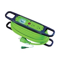 HƁ@nh[@POOu@Rc~PO@΁@A[XRdft@gqdaPOQf@gqdaPOQf@P