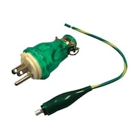 �����H�Ɓ@�Q�c�R�c���p�v���O�@�|�b�L���v���O�@�X�P���g���@�o�o�O�T