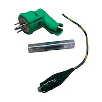 �����H�Ɓ@�Q�c�R�c���p�v���O�@�k�w�i�|�b�L���v���O�@�o�o�O�U