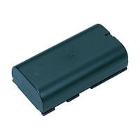 嵯峨電機工業 充電式ハンドライト用電池パック リチウムイオンバッテリー LBP