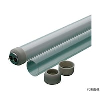 中川ケミカル 40Wスリム BG40WSS