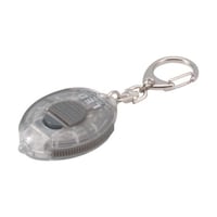 �A�Y�����@�k�d�c���C�g�L�[�z���_�[�@���F�k�d�c�P���@�s�b�k�R�P�R�s�l