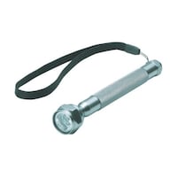 �A�Y�����@�A���~�k�d�c���C�g�i�k�d�c�R���j�X�����@�`�k�R�X�R�m