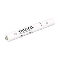 アズワン HKJL180専用充電式ニッケル水素電池 THR45A3P