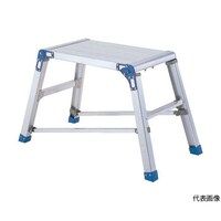 アルインコ マイティステップ H900 BSSF9 1台