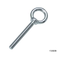 �A�Y�����@�X�e�����X�Εt�������O�A�C�{���g�b�����@�l�W�@�i�P���P�܁j�@�s�k�s�e�W�l