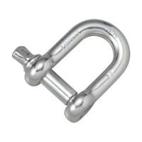 �A�Y�����@�l�W�V���b�N���@�X�e�����X���@�U�����@�i�Q���j�@�s�m�r�U