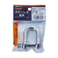 �A�Y�����@�l�W�V���b�N���@�X�e�����X���@�P�O�����@�i�P���j�@�s�m�r�P�O