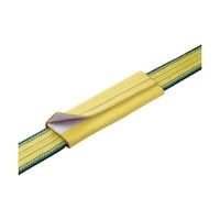 明大 ベルトスリングコーナーパッド