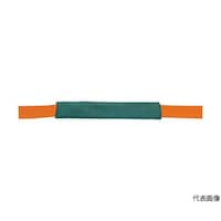 �A�Y�����@�x���g�ג��@�p�R�[�i�[�p�b�g�@�R�W�������p�@�f�a�m�R�W