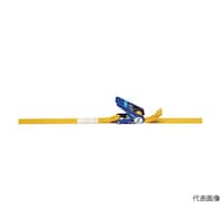 �L�g�[�@�x���g���b�V���O���`�F�b�g�o�b�N�����T�O�������j�f�׏d�R�O���m�ő�g�p�͂V�D�T���m���[�V�{���D���^�C�v���摤�T���a�k�q�O�R�O�d�s�O�P�O�d�s�O�T�O�@�a�k�q�O�R�O�d�s�O�P�O�d�s�O�T�O�@�P��