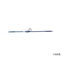 ���������������@�x���g�ג��@�@���`�F�b�g���i���[�t�b�N�d�l�i�y�׏d�j�@�q�Q�m�O�D�R�T�w�S�D�T�@�q�Q�m�O�D�R�T�w�S�D�T�@�P��