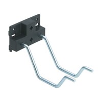 �A�Y�����@�p���`���O�p�l���p�N�����N�t�b�N�@�Q�{�^�C�v�@�a�^�x�[�X�@�o�e�a�Q�O�v