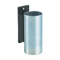 �A�Y�����@�p���`���O�p�l���p�y�����ăt�b�N�@���R�O�@�o�e�`�R�O