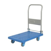 Jic[@ÉmmqnnvPTO܏ݎnhgbN@ok`PTOcw@ok`PTOcw@P