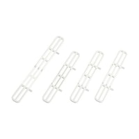 �A�Y�����@���[�g�o���p���ڂ�~�߃Z�b�g�@�S����@�l�o�a�j�a�S�r�d�s