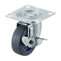 ���R�[�p���b�g�@�G�A�[�L���X�^�[�i���ݎԃX�g�b�p�[�t�j�@�P�O�O�����@�S���ԁ@�`�l�f�P�O�O�m�q�c�r�@�`�l�f�P�O�O�m�q�c�r�@�P��