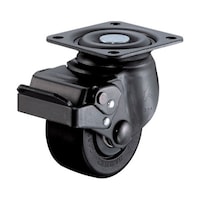 �n���}�[�L���X�^�[�@�Ᏸ���d�׏d�p���݂r�o�t�i�C�����Ԃa����V�T�����@�T�S�T�r�m�q�a�V�T�@�T�S�T�r�m�q�a�V�T�@�P��