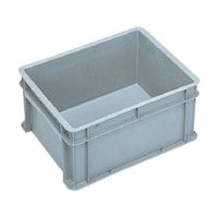 OHP~J@r^ReiLRXU~ROT~PXX@O[@rQS@fx@rQS@fx@P