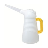 tv@ICWbL@Qb^[CG[@RQOx@RQOx@P