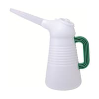 tv@ICWbL@Qb^[O[@RQOf@RQOf@P