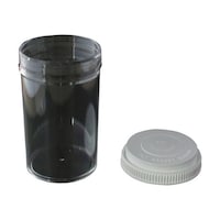 ���䉻���H�Ɓ@�X�`���[���_�r�T�O�O�����@�O�S�S�O�@�P��