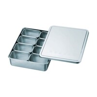 �X�M�R�@�P�W�W���H�p�e��@�c�^���t���@�W���@�Q�W�T�~�Q�Q�P�~�U�R�@�j�r�X�O�P�@�P��