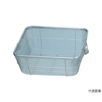 �X�M�R�@�X�e�����X�o�X�P�b�g�@��^