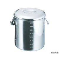 �X�M�R�@�ڐ��t�[�^�L�b�`���|�b�g