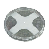 �O�b�@�����̃E�G�n�����e��r�r�P�O�O�@�U�W�O�O�S�S�@�r�j�v�`�e�r�r�P�O�O