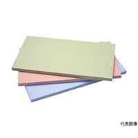 XMR@ƖpJ[܂Ȕ@O[@UOO~ROO~QO@fjUO@P