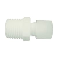 ニチアス PTFEチューブ継手”TOMBO