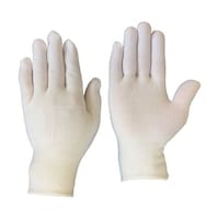 �u���X�g���@�i�C�����t�B�b�g��܁@�r�i�P�O�o���j�a�r�b�Q�R�r�@�a�r�b�Q�R�r�@�P��